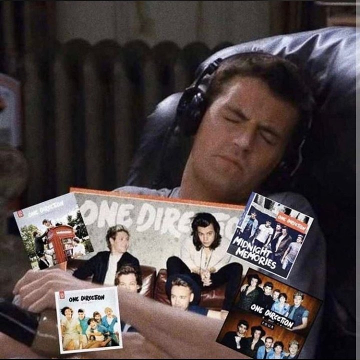 fanspiritt's tweet image. #NuevaFotoDePerfil #10YearsOneDirection #1DEAD #18montsmyass