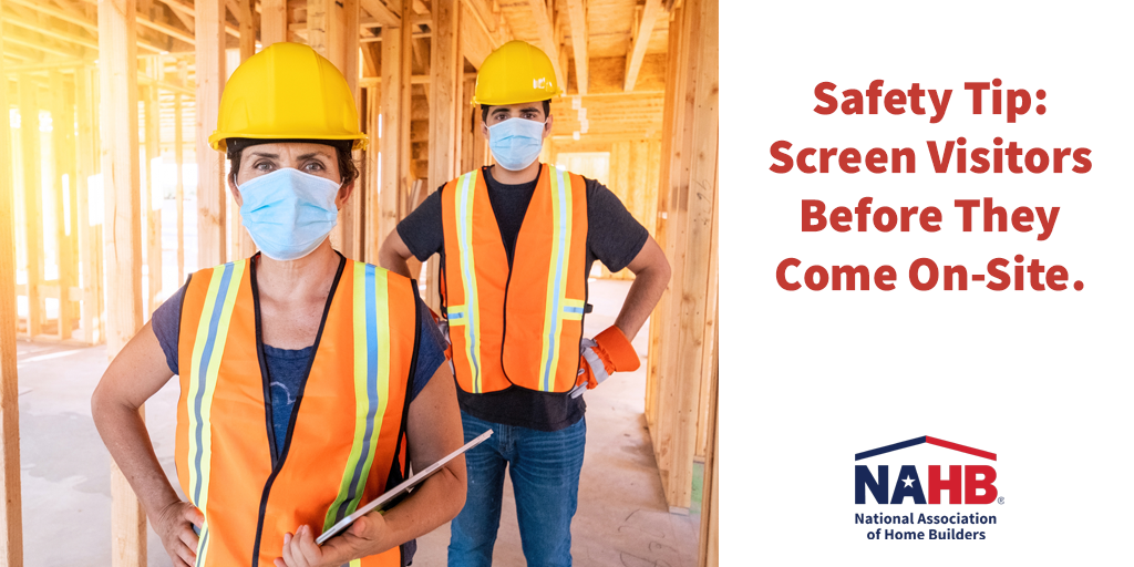 NAHB 🏠 tweet media