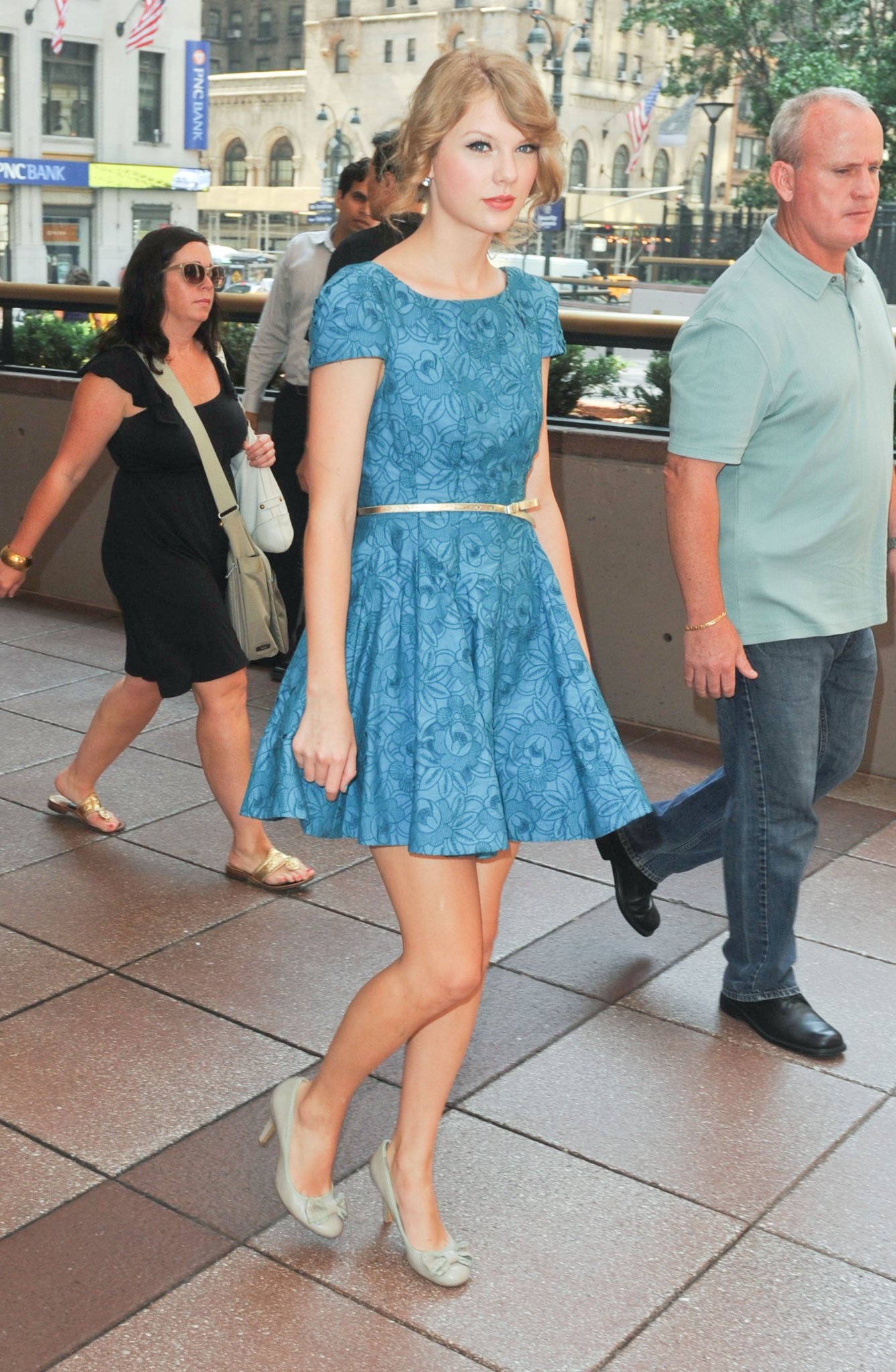 Taylor Swift まとめ売り ① Taylor Swift まとめ売り ① - メルカリ