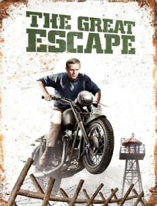 I’ll just leave this here. COYH!!!!!