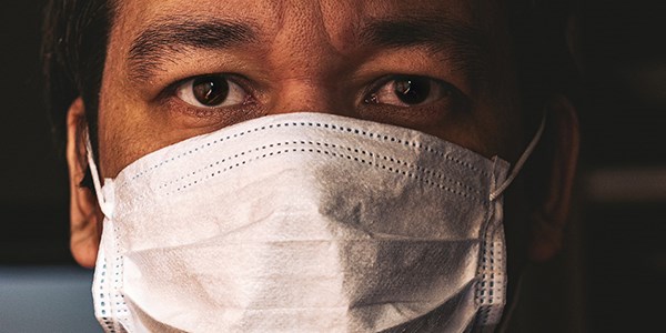 emresidents's tweet image. A usual day in the #EmergencyDept involves a wide range emotions: compassion, joy, frustration, anger, courage, sadness, and more. Layer in #COVID19 and the demands can be overwhelming. Here's what a psychiatrist wants you to know: 👇
emra.org/emresident/art…

#EMresident