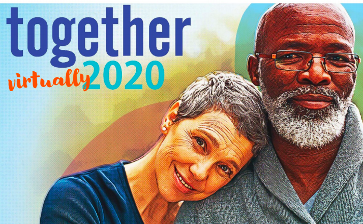 ProactiveReview's tweet image. Check out our virtual trade show exhibit as part of the @LeadingAgeIndiana virtual conference!

laincon.org/proactive