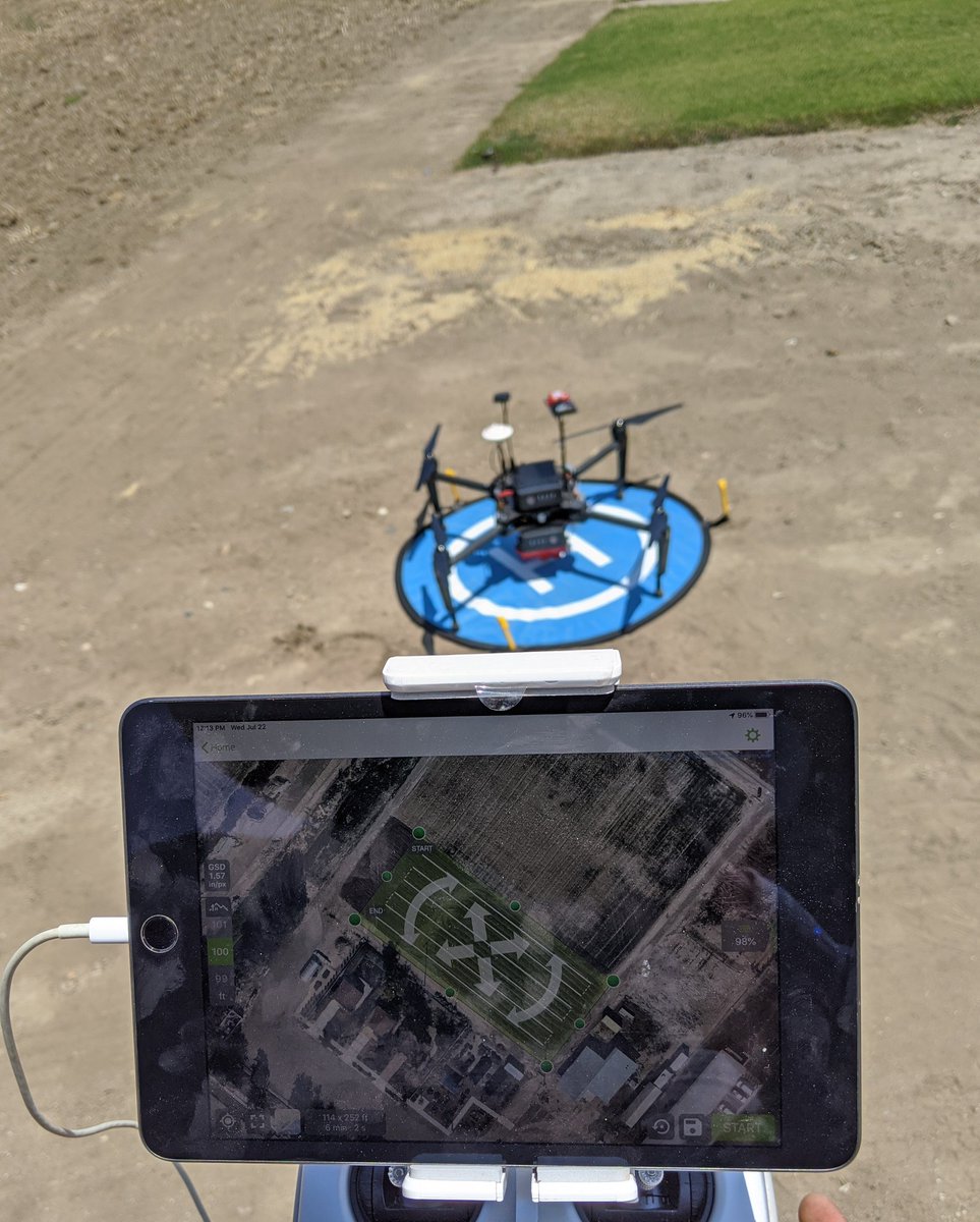 Amninder Singh tweet media