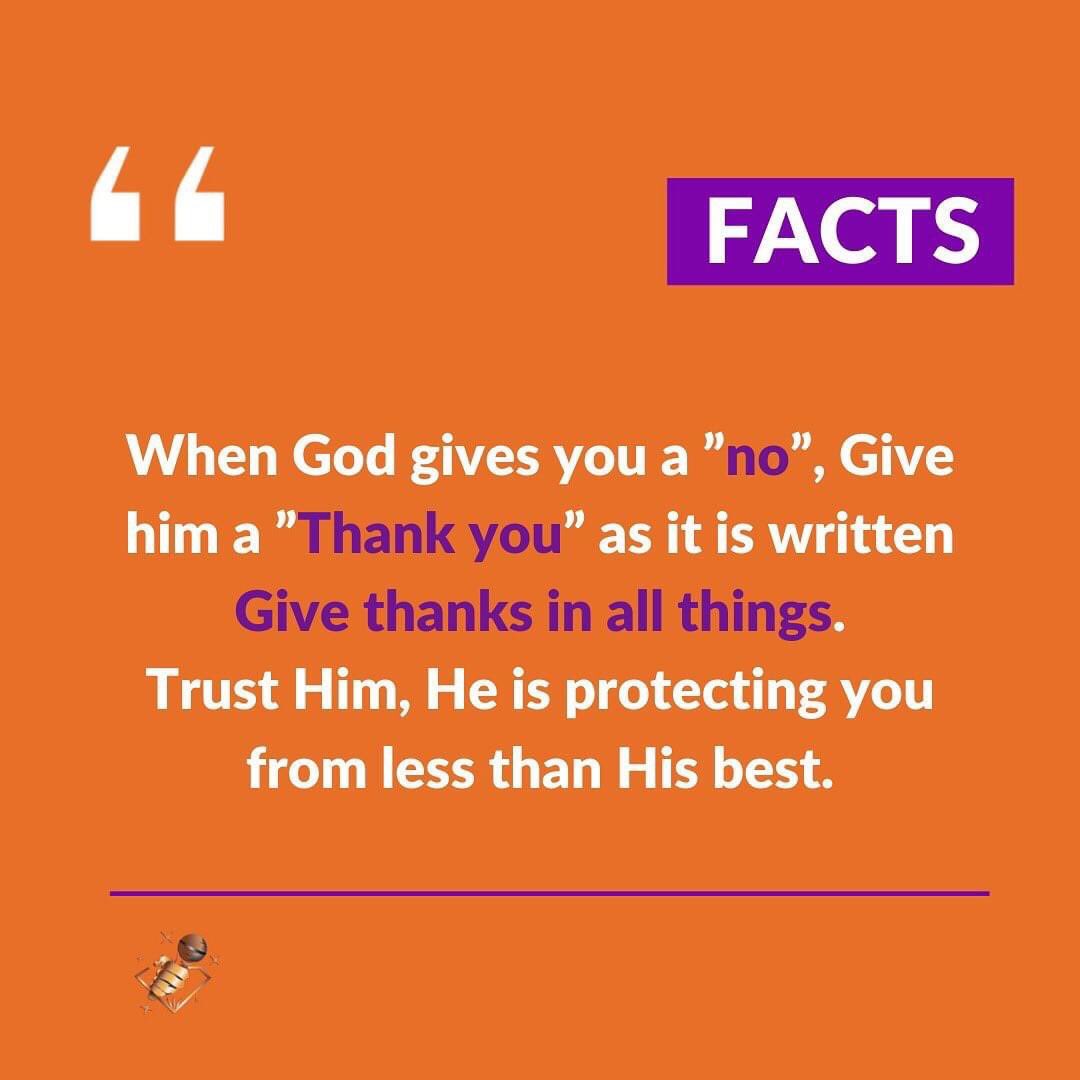 Gpat_co's tweet image. #Fact
#ConcoursGpat
#Édition2021