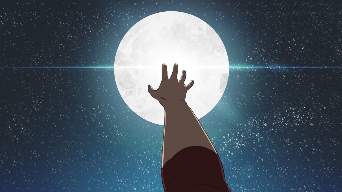 Axel COUTURIER (@axel37c) on Twitter photo 