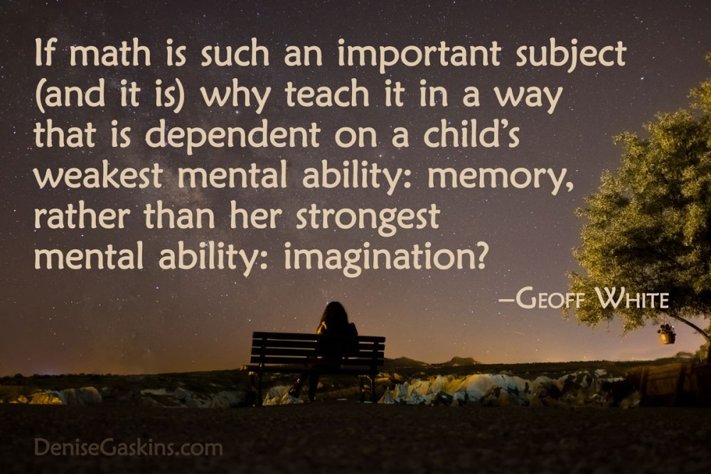 Jess Tilli tweet media