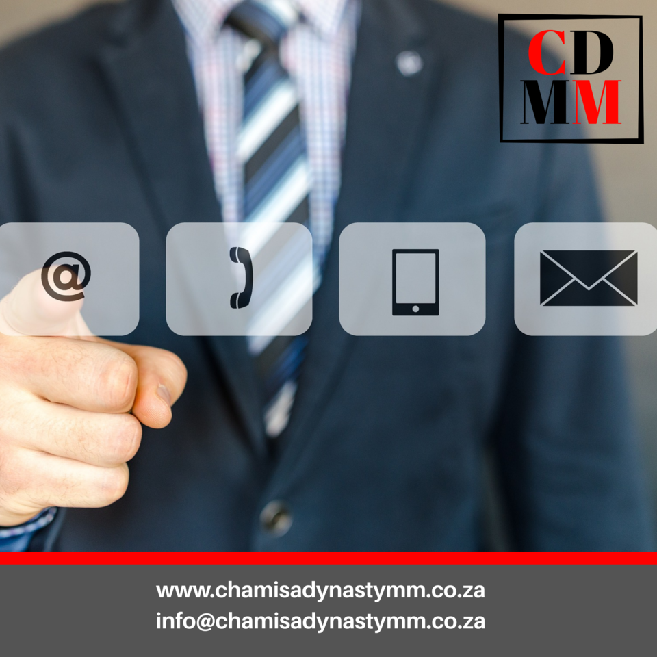 chamisadynasty's tweet image. Why you need a custom email for your business?

Your email address is likely what many of your client customers think of first when they want to contact your business.

We&apos;ll handle it for you😁.
#email #emailmarketing #customemail #client #smallbusiness #onlinebusiness #cdmm