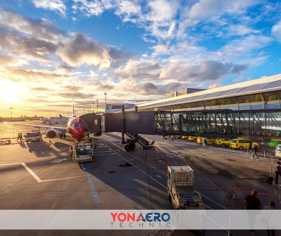 AlphaGroupas's tweet image. Yön Aero şirketimiz ile, ulusal ve uluslararası yetkinliklerimizi yaygınlaştırmayı, müşteri memnuniyetini ve kaliteli hizmeti sağlamayı hedefleyen projelerimizi planlı bir şekilde uygulamaktayız.
🌐 alphagroupturkey.com