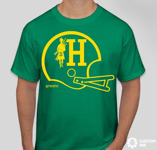 twiwvs's tweet image. HEY: Here are some of the *very* preliminary designs we've been playing with for shirts y'all can eventually buy. What do you think? #wvprepfb