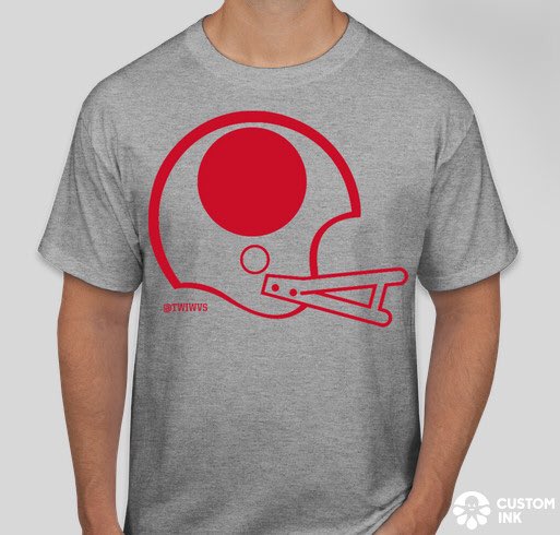 twiwvs's tweet image. HEY: Here are some of the *very* preliminary designs we've been playing with for shirts y'all can eventually buy. What do you think? #wvprepfb