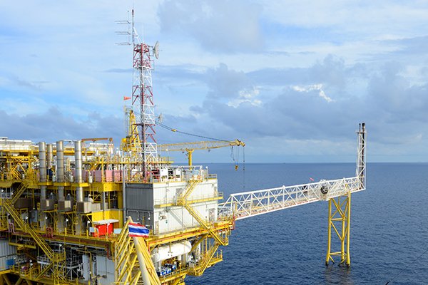 SWE_Corp's tweet image. In a #subsea #oilandgas installation, power needs incl. #ElectronicControl, #ValveControl, Primary &amp;amp; #BackupPower, #ConditionBasedMonitoring (#CBM), &amp;amp; long-life #sensors.  #Batteries must deliver safety, longer life &amp;amp; more with on demand data reporting:  hubs.ly/H0s5z5T0