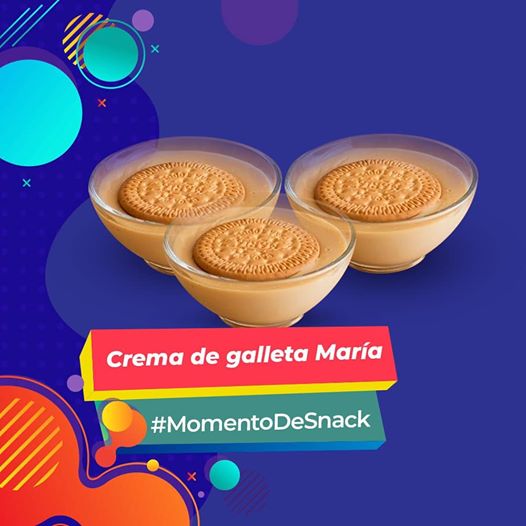 KromiMarket's tweet photo. Prepara esta sencilla receta y ten un delicioso #MomentoDeSnack. Una opción diferente para disfrutar junto a tu familia 🥳🔝⠀
⠀
Ingredientes y preparación >> https://t.co/mIBtKSnG1I
#KromiMarket #KromiExpress #KromiMarketExpress #Trigal #Mañongo #Prebo #Guataparo #Tazajal https://t.co/kao7GnjQJF