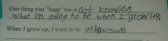 Watch AZmaybe9's leaked NSFW photo on TwXstars