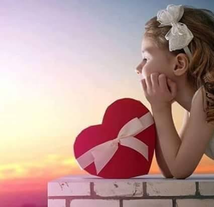 ؏طر الكّْلام tweet media