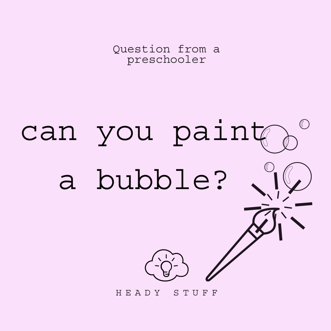 jAM_Aidan's tweet photo. See this Instagram post by @lfirestudios   https://t.co/hHFRTC1Qos #WednesdayWisdom #artistresidencyinmotherhood #arim https://t.co/366c188XVe