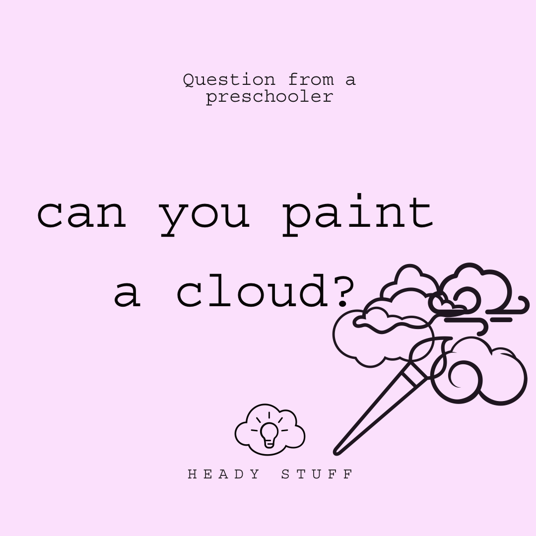 jAM_Aidan's tweet photo. See this Instagram post by @lfirestudios   https://t.co/hHFRTC1Qos #WednesdayWisdom #artistresidencyinmotherhood #arim https://t.co/366c188XVe