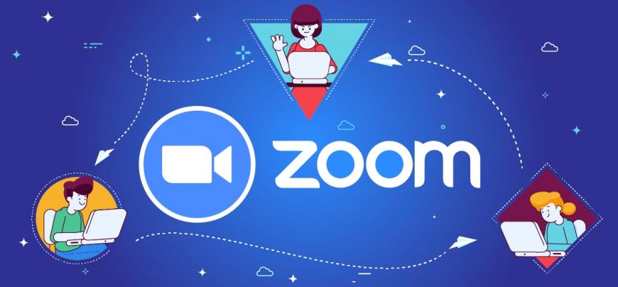 jpseducatics's tweet photo. #CursosOnline #Computacion para #particulares y #empresas 
20% descuento pagando al contado, clases vía #Zoom o #Meet 
Consulta por tu Franquicia Tributaria
#Antofagasta #Calama #LaSerena #Iquique para todo el norte del país. https://t.co/apGbAA3MgV