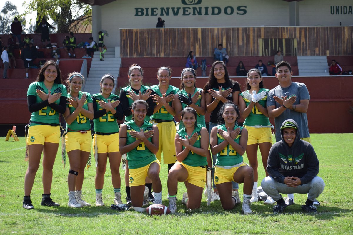 LigaMexTocho's tweet photo. 👐🏻👐🏻👐🏻👐🏻👐🏻👐🏻 https://t.co/iXHG9DwQiC