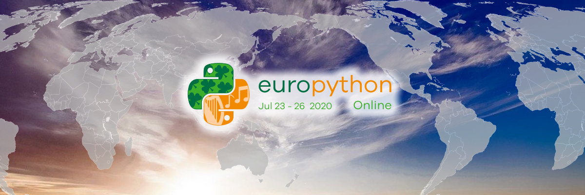 europython's tweet photo. We just surpassed 1000 registrations.

What an amazing Python community we have.

See you tomorrow :-)

#EuroPython #Python https://t.co/dAc19GYUu1