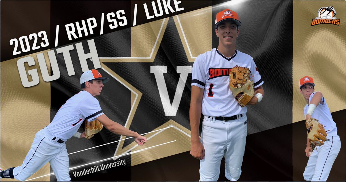 Luke Guth tweet media