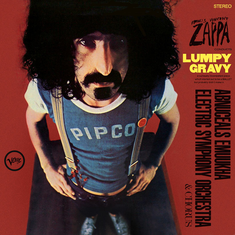 NickBrokenshire's tweet photo. Pulling a late one drawing those lovely #StarWars comics listening to #LumpyGravy by #FrankZappa Lovin' every minute of it. https://t.co/J0RMQCTYbU