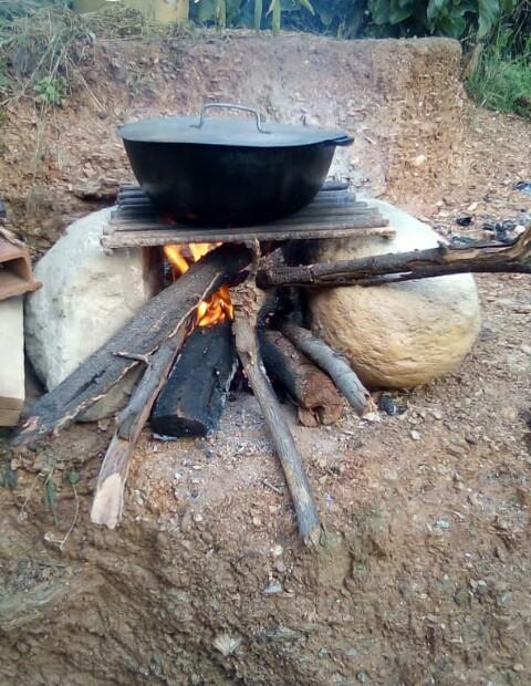 Jesús Lárez tweet media