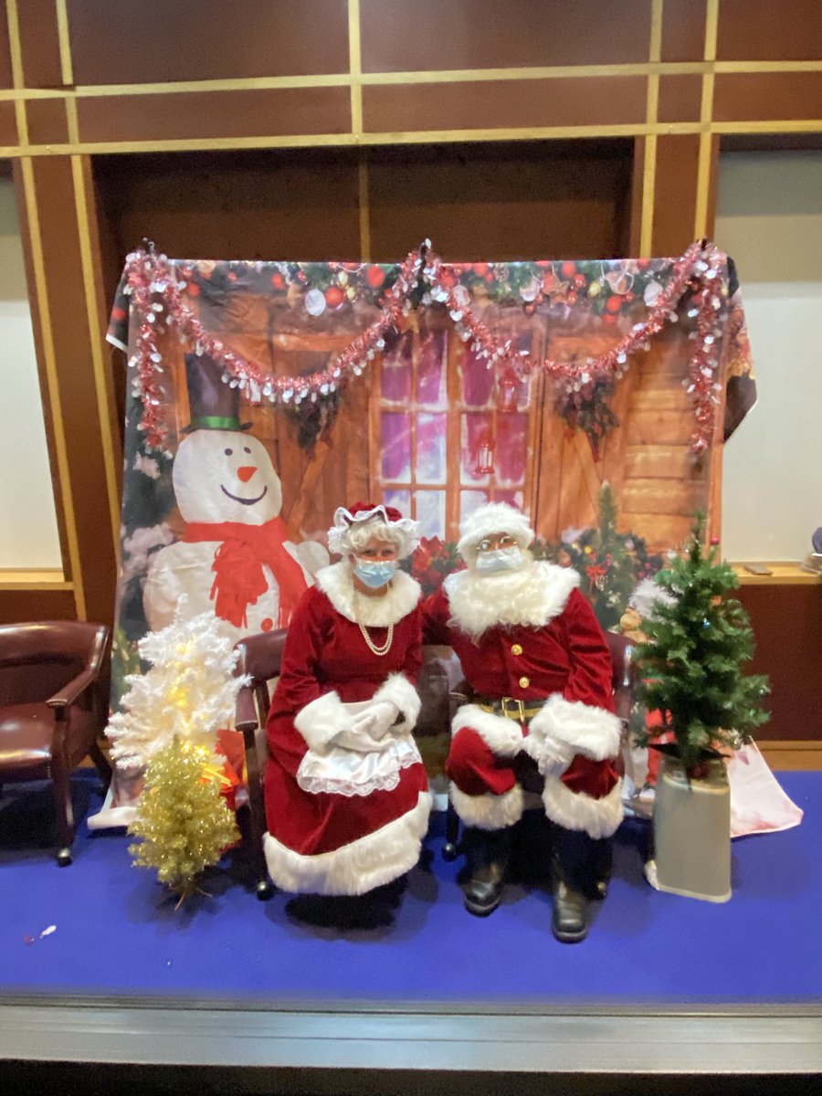 Boston Fire Dept. tweet media