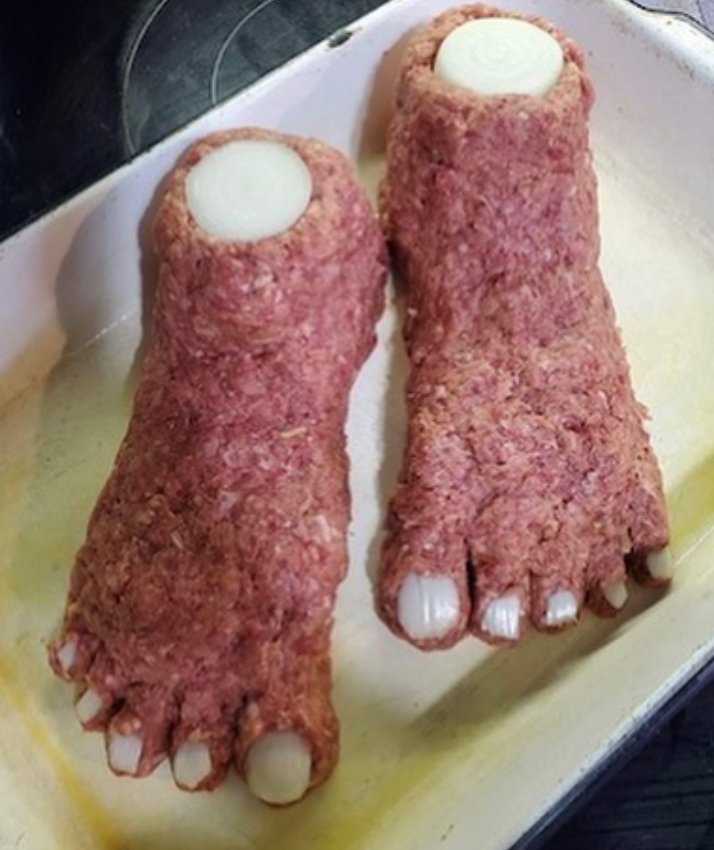 seros_sextape's tweet photo. i got sent feet pics😳 https://t.co/RYCuRRMgru