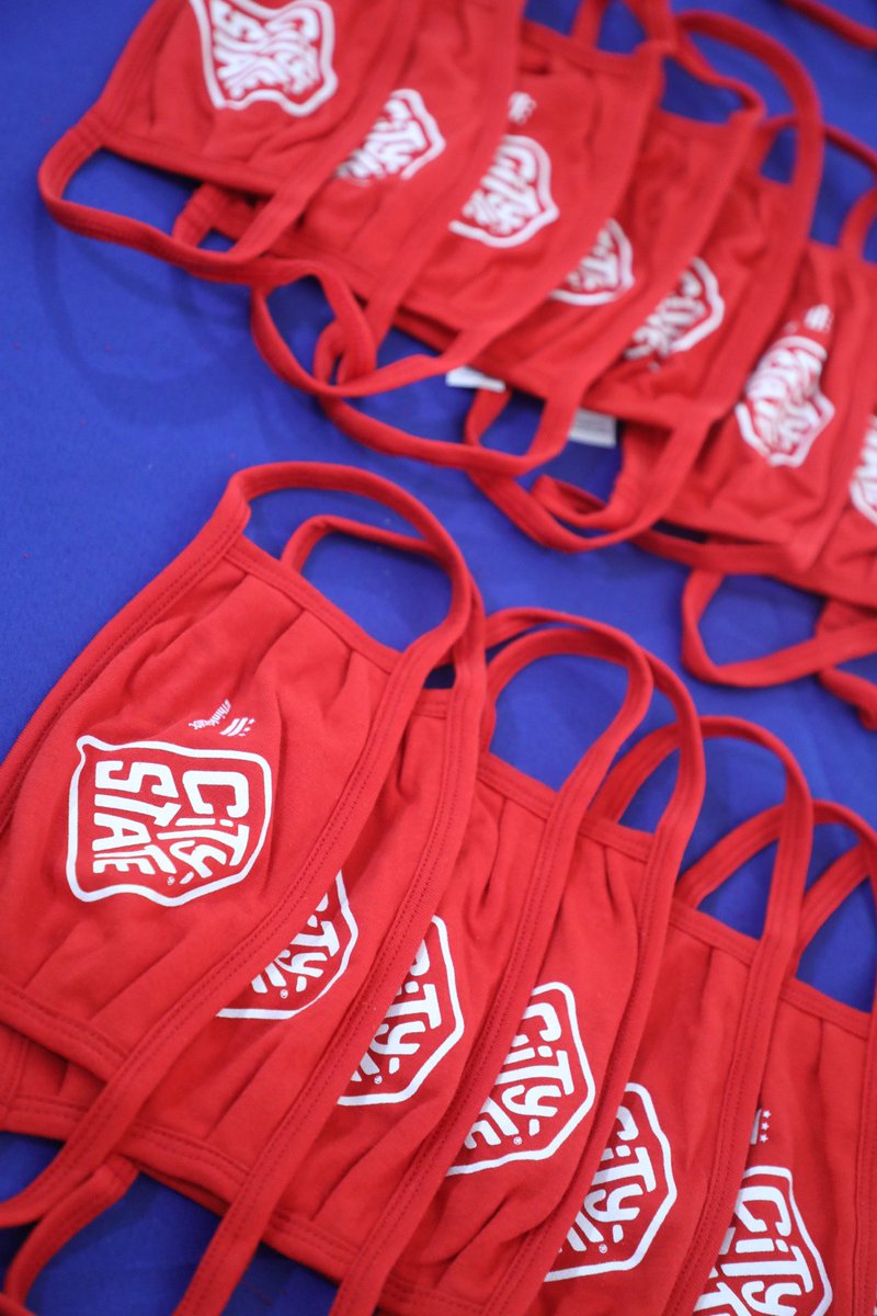 Today, Director <a href="/WhitfieldKristi/">Kristi Whitfield</a> was happy to join <a href="/citystatebeer/">City-State Public House</a> for their groundbreaking in the #Ward5 Brookland community. Moments like these remind us of the strength of the entrepreneurial spirit. Welcome to the community and know DSLBD is always here. #DCHope