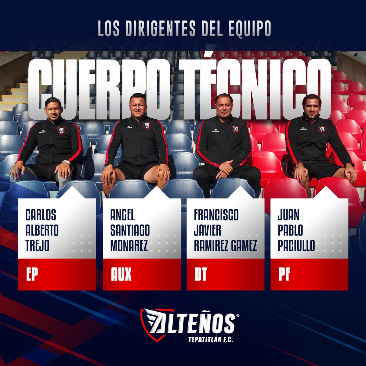 TepatitlanFC tweet picture