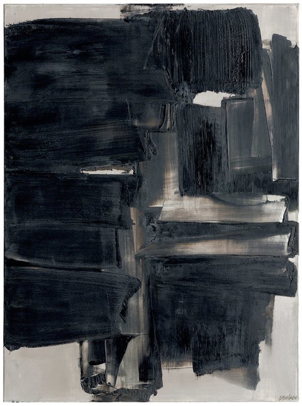 then I realized what separated us: what I thought about him could not reach him; it was psychology.