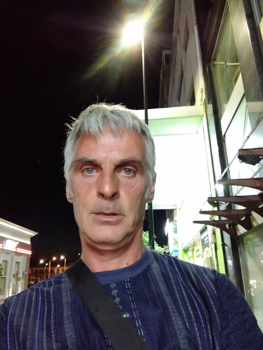 Babis Maniatis (@maniatisbabis) on Twitter photo 