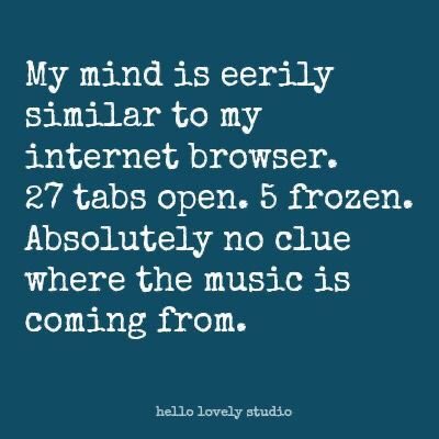 Dr. Kelly Rudd Safran tweet media