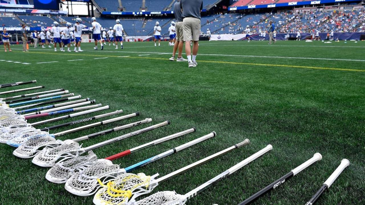 Changes to faceoffs approved in men’s lacrosse: on.ncaa.com/722mlax

#NCAALAX