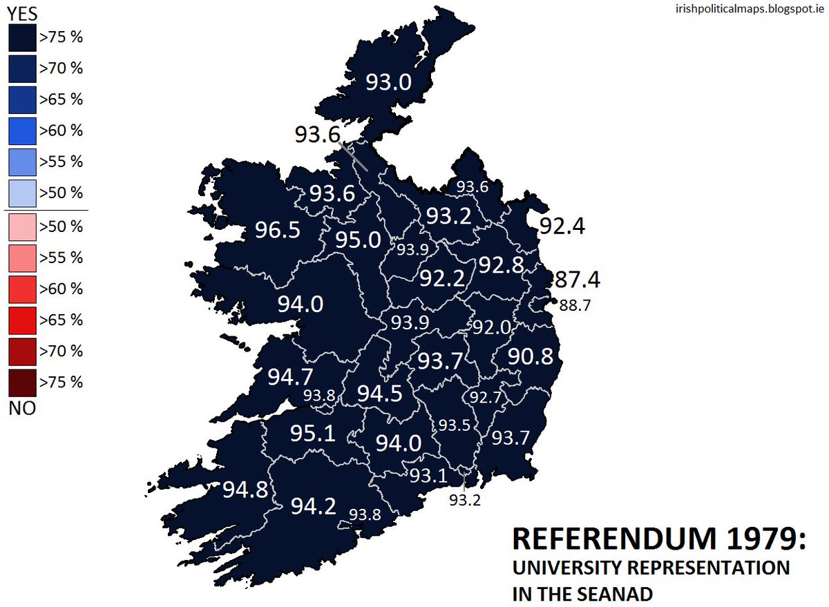 Seanad Reform tweet media