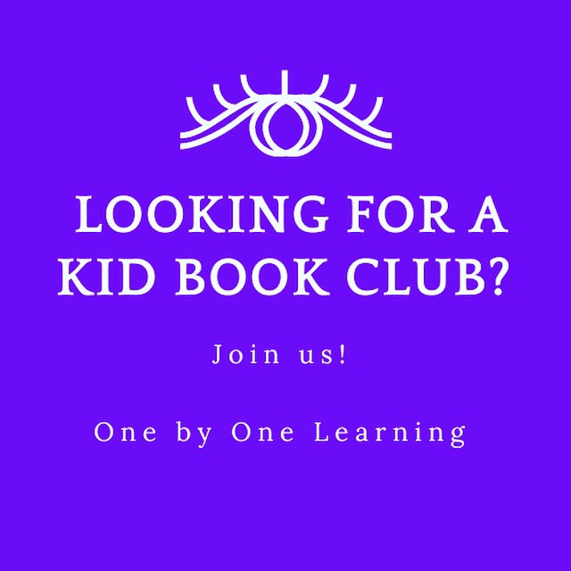 LearningOneby's tweet photo. #OnebyOneLearning #iTeach #iTutor #ReadingTeacher #ReadingSpecialist #FirstGrade #GiftedTeacher #ReadingTutor #UntilEveryChildCanRead #ChicagoTutor #SummerTutor #SummerTutoring #OrtonGillinghamTutor #SpecialEdTeacher #SpecialEdTutor #iTrapKnowledge #GoldenAppleScholar https://t.co/JitlVjYJEs