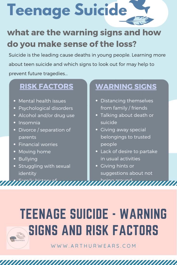 𝐭𝐞𝐞𝐧𝐚𝐠𝐞 𝐬𝐮𝐢𝐜𝐢𝐝𝐞 𝐰𝐚𝐫𝐧𝐢𝐧𝐠𝐬 𝐚𝐧𝐝 𝐚𝐝𝐯𝐢𝐜𝐞 <𝟑