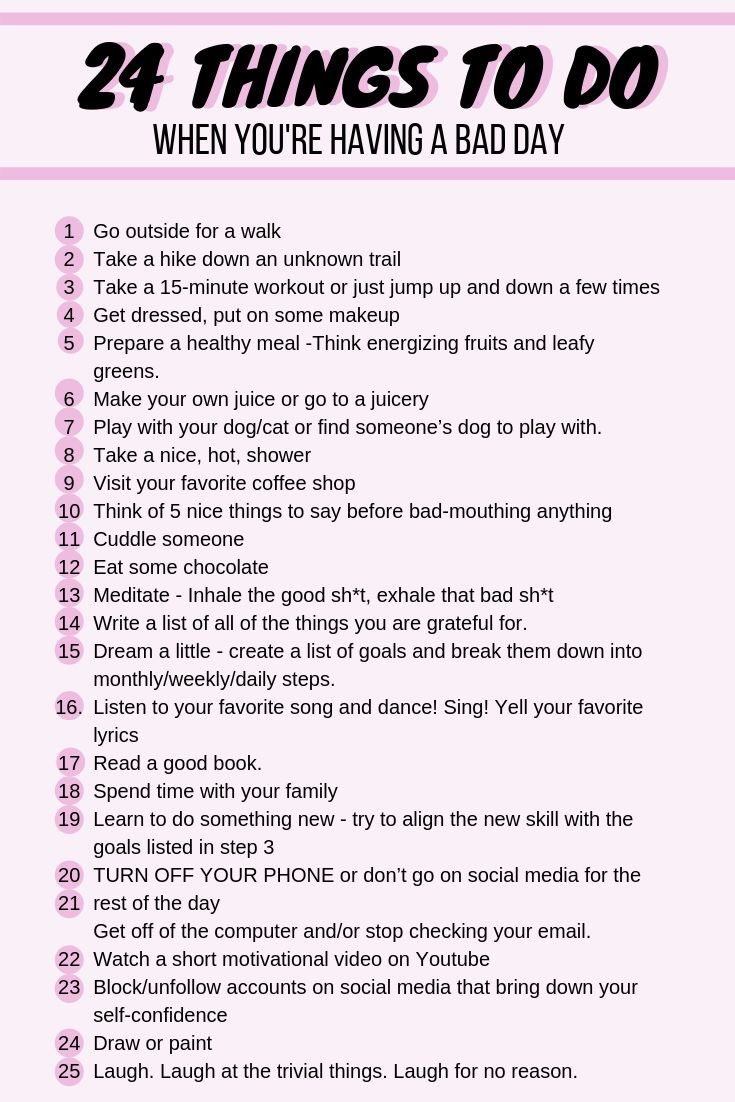 𝐝𝐞𝐩𝐫𝐞𝐬𝐬𝐢𝐨𝐧