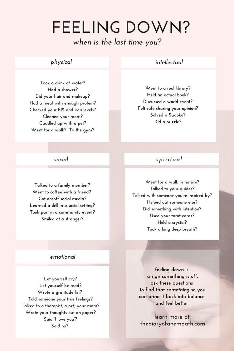 𝐝𝐞𝐩𝐫𝐞𝐬𝐬𝐢𝐨𝐧