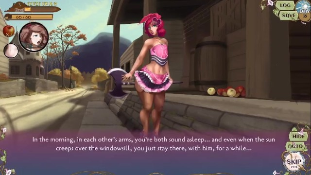 Be the first to get my new PornhubModels video: https://t.co/qzIkxcO4lF https://t.co/IeRCEDiC7g