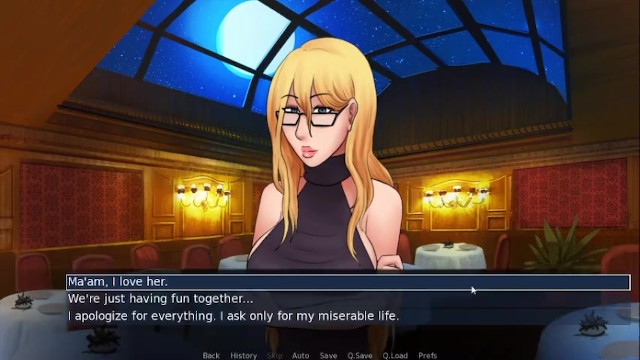 You've been asking... new video up on PornhubModels: https://t.co/thmTnrVIDs https://t.co/OFfwq821OV