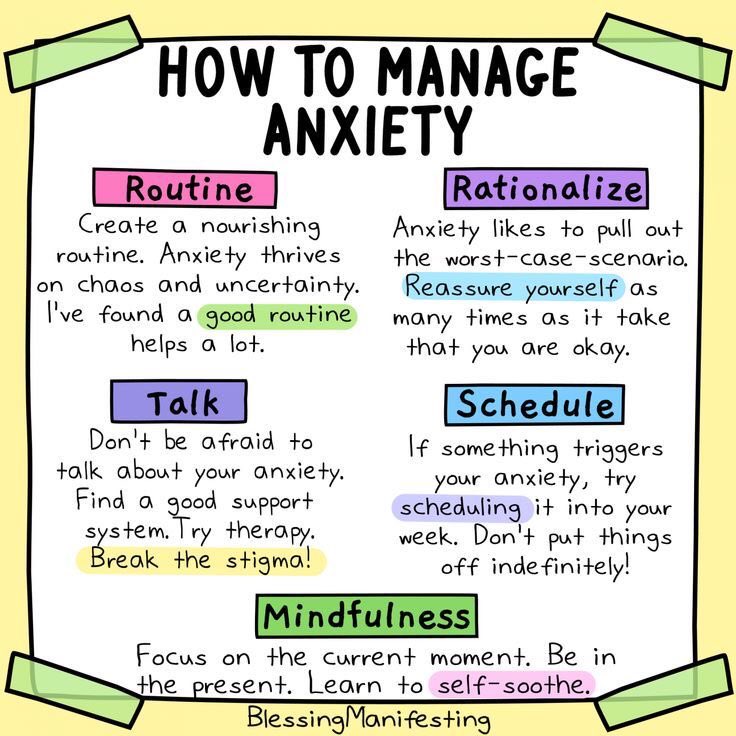 𝐚𝐧𝐱𝐢𝐞𝐭𝐲