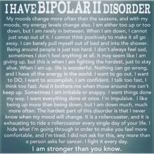 𝐮𝐧𝐝𝐞𝐫𝐬𝐭𝐚𝐧𝐝𝐢𝐧𝐠 𝐛𝐢𝐩𝐨𝐥𝐚𝐫