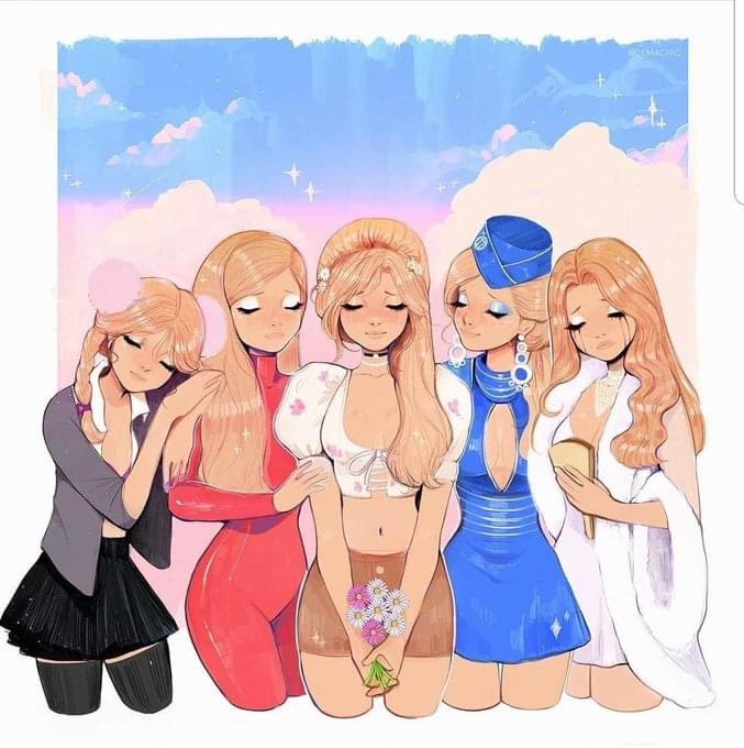 LouisRand's tweet photo. “Incluso cuando estás en la cárcel, sabes cuando vas a salir” - Britney Spears #FreeBritney https://t.co/k4Y2RwqY5g