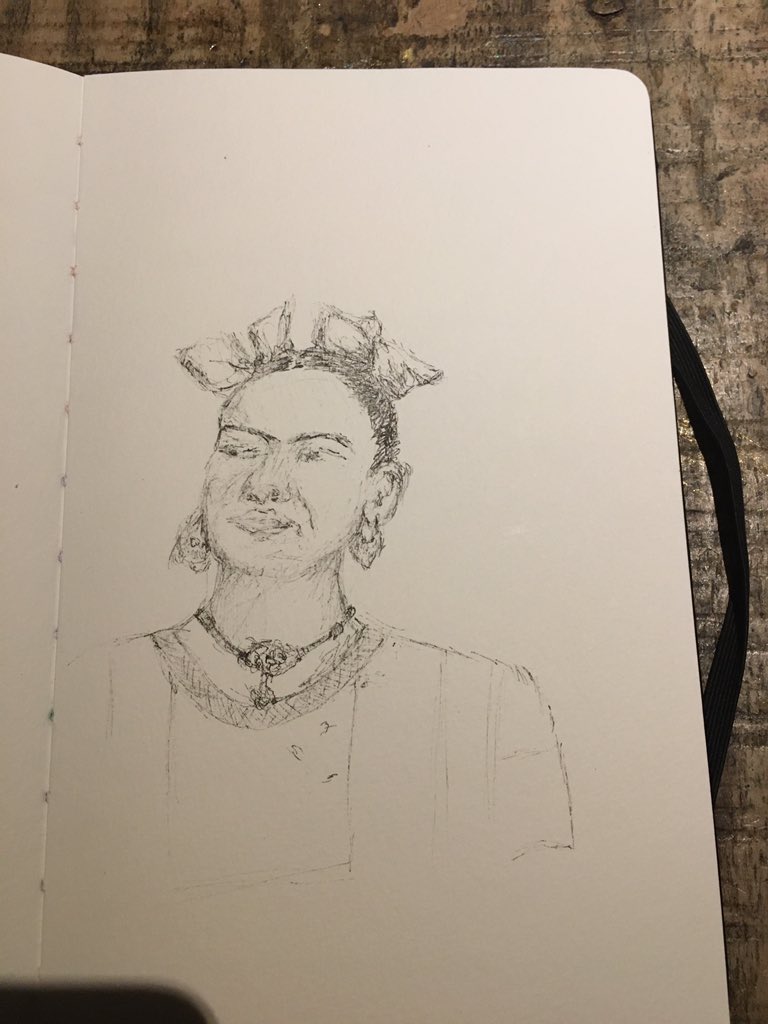 ClinchKnives's tweet photo. Sketch sketch https://t.co/lGMNXAHv7P