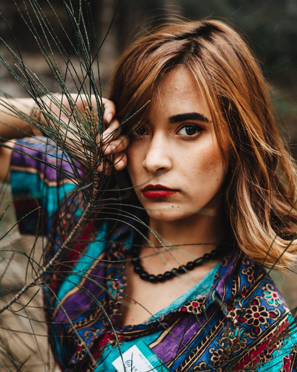 Sarlovesstyle's tweet photo. So excited to have a range of beautiful and colourful style additions coming soon to #TheImageTree website  #onlinebazaar #crystal #natural #jewellery #shop https://t.co/bJJkR0de5j
