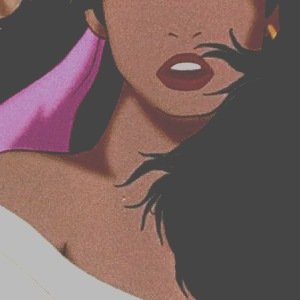 BL00DDANCER's tweet photo. " 𝘠𝘰𝘶 𝘭𝘪𝘬𝘦 𝘮𝘺 𝘥𝘢𝘯𝘤𝘪𝘯𝘨, 𝘳𝘪𝘨𝘩𝘵? 

                                   𝘎𝘰𝘰𝘥, 

𝘺𝘰𝘶 𝘸𝘰𝘯'𝘵 𝘵𝘩𝘪𝘯𝘬 𝘰𝘧 𝘮𝘦 w𝘩𝘦𝘯 𝘺𝘰𝘶 𝘤𝘢𝘯'𝘵 𝘤𝘰𝘯𝘵𝘳𝘰𝘭 𝘺𝘰𝘶𝘳 

                               𝙇 𝙄 𝙈 𝘽 𝙎~ " https://t.co/8JvvpeQCW8
