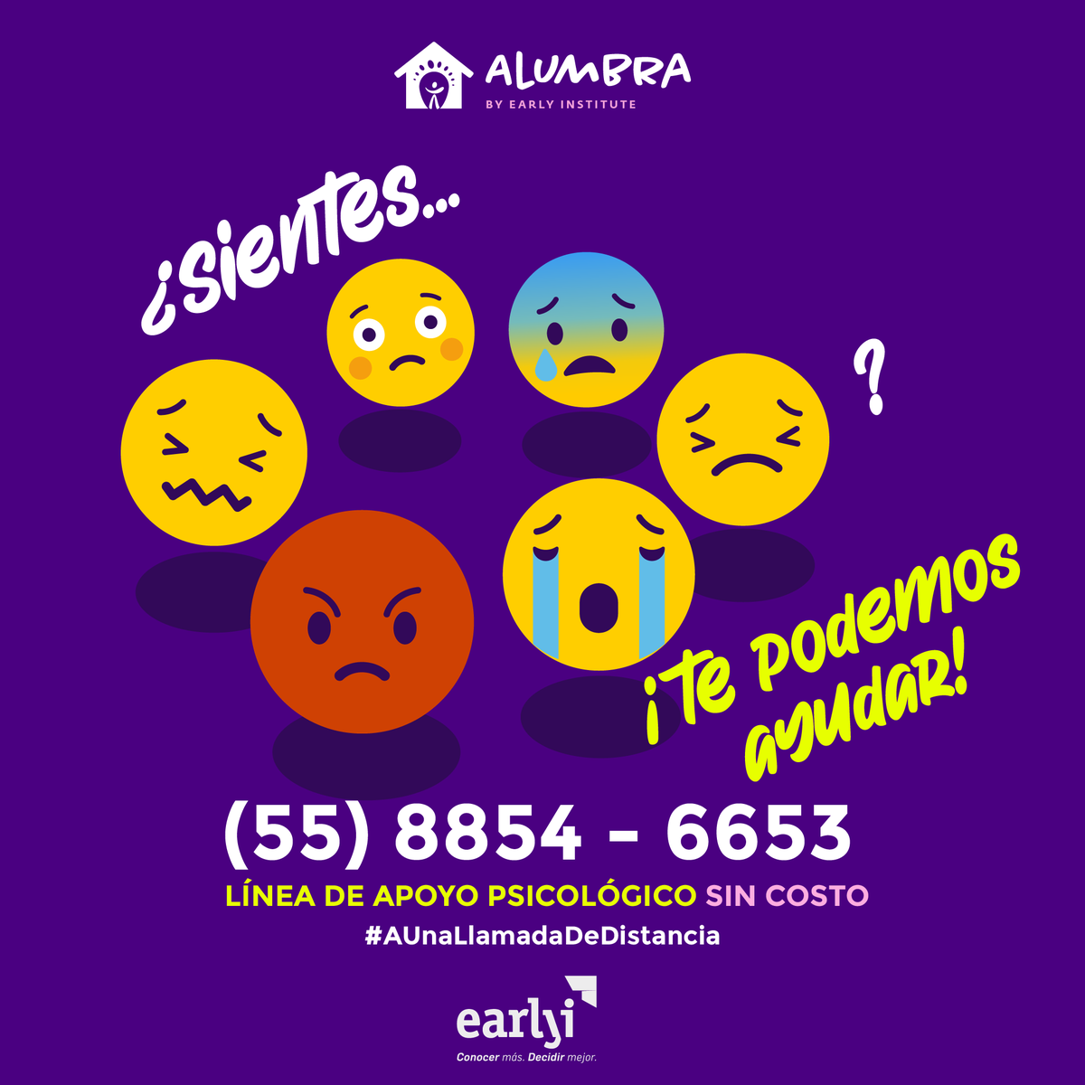 Notas para ti tweet media