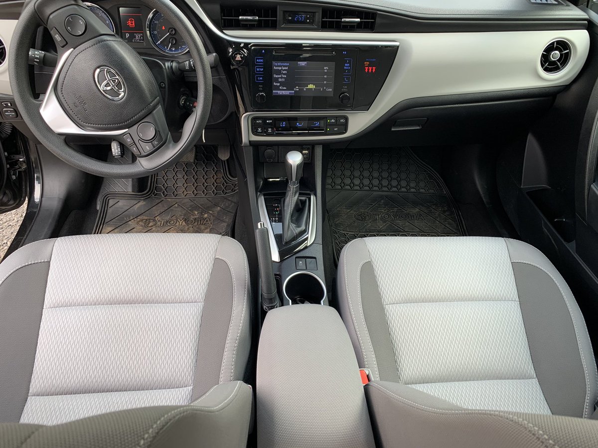 mr_morttey's tweet photo. Interior https://t.co/17BnmkE5ZD