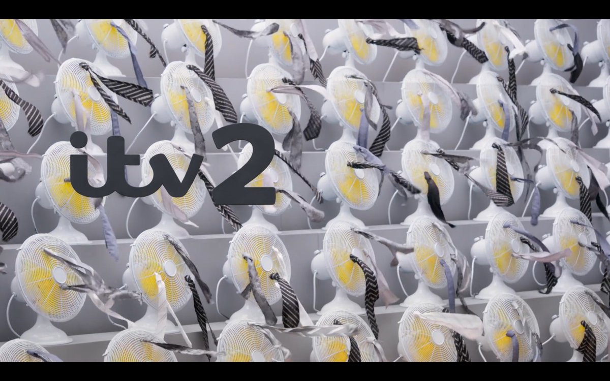 I'm failing to think of names for these.